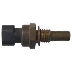 Sensor de temperatura S10 2.4 Flex 2012/... LTZ