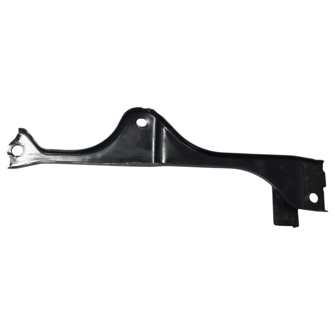 Suporte Bateria S10 2.4 Flex 2012/... LTZ