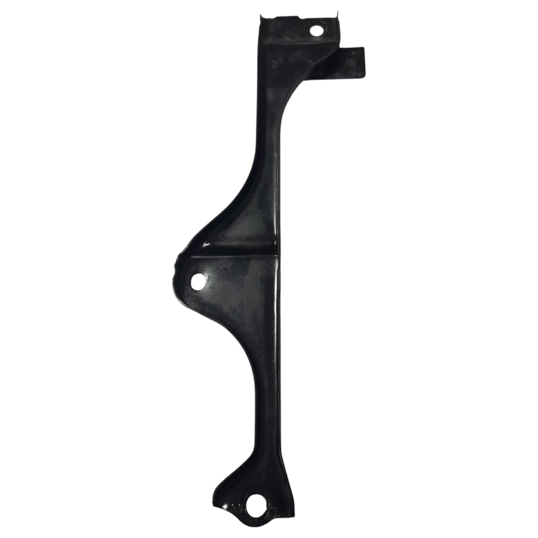 Suporte Bateria S10 2.4 Flex 2012/... LTZ
