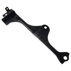 Suporte Bateria S10 2.4 Flex 2012/... LTZ