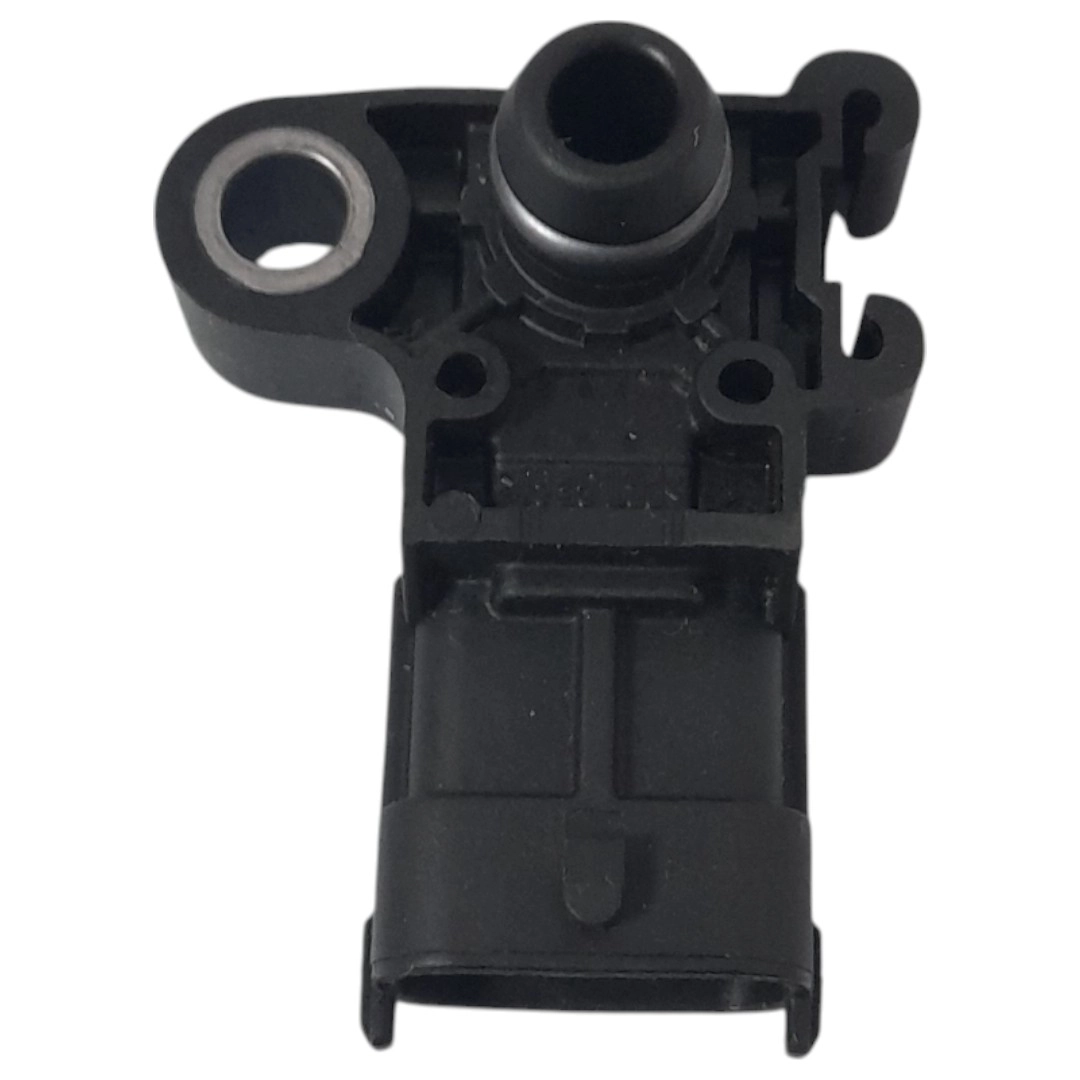 Sensor Map S10 2.4 Flex 2012/... LTZ