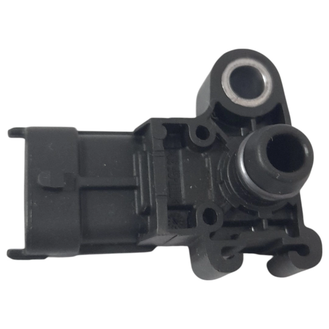 Sensor Map S10 2.4 Flex 2012/... LTZ