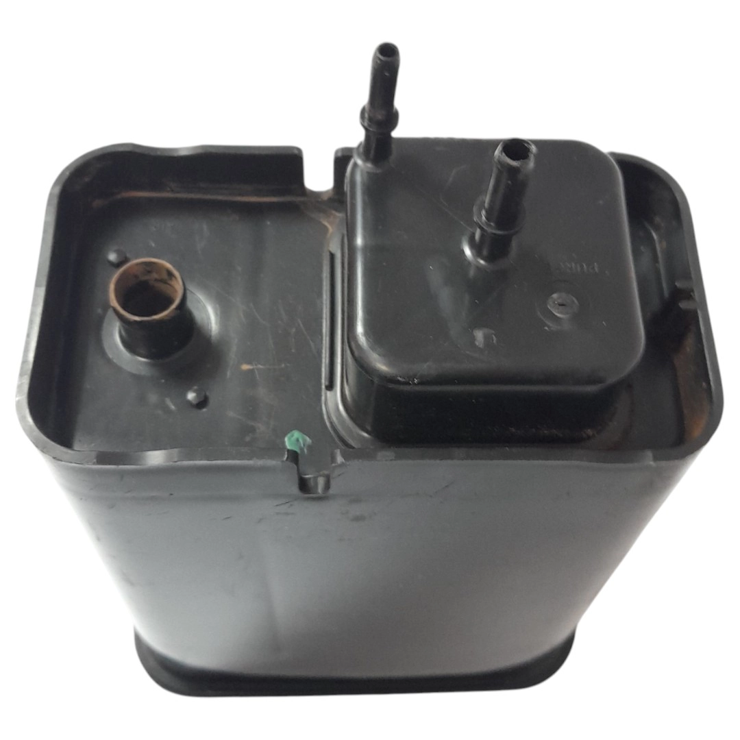 Válvula cânister S10 2.4 Flex 2012/... LTZ