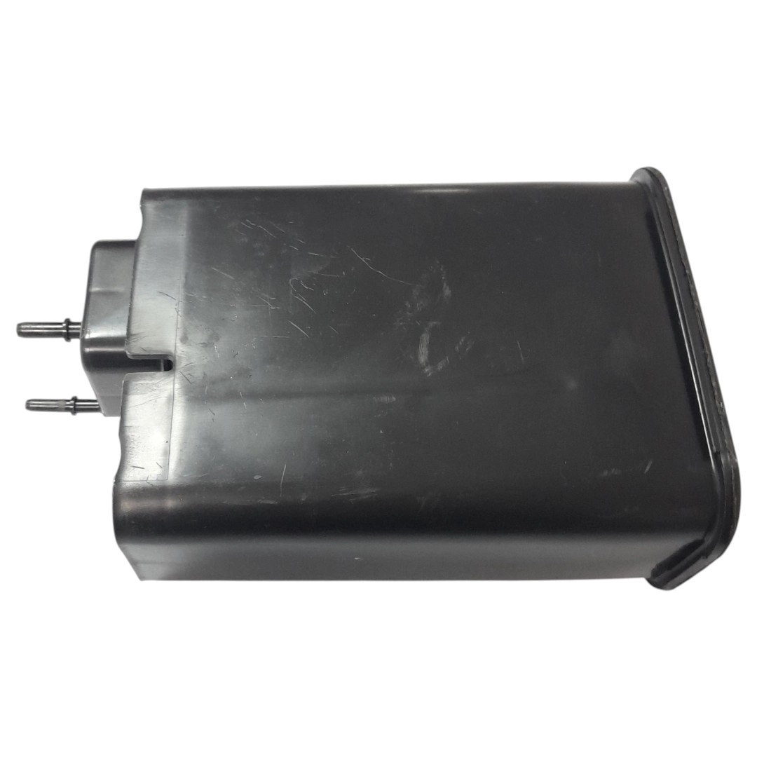 Válvula cânister S10 2.4 Flex 2012/... LTZ