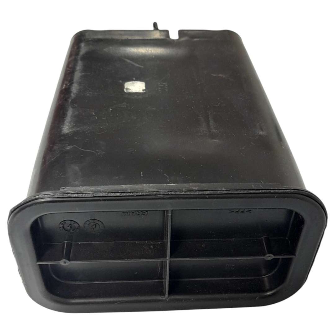 Válvula cânister S10 2.4 Flex 2012/... LTZ