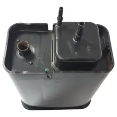 Válvula cânister S10 2.4 Flex 2012/... LTZ