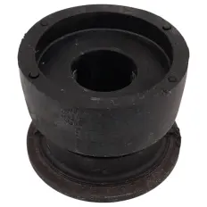 Coxim Inferior Cabine 94764854 S10 2.4 Flex 2012/... LTZ