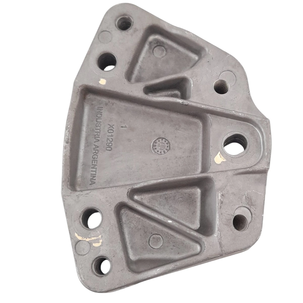Suporte do Motor Direito S10 2.4 Flex 2012/... LTZ