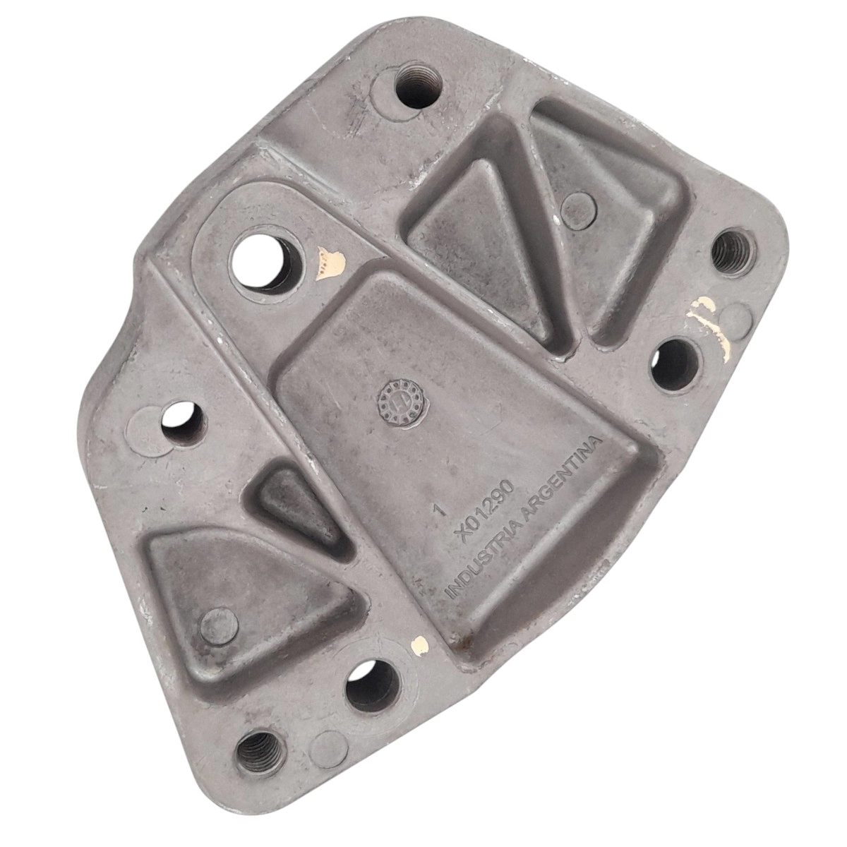 Suporte do Motor Direito S10 2.4 Flex 2012/... LTZ