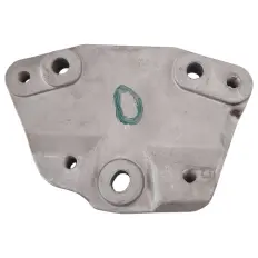 Suporte do Motor Direito S10 2.4 Flex 2012/... LTZ