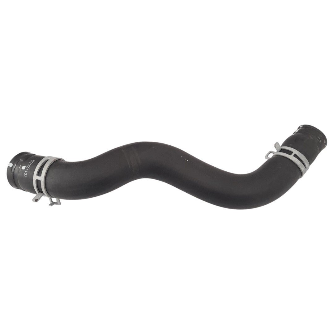 Mangueira Superior Água S10 2.4 Flex 2012/... LTZ