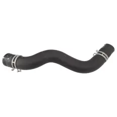 Mangueira Superior Água S10 2.4 Flex 2012/... LTZ