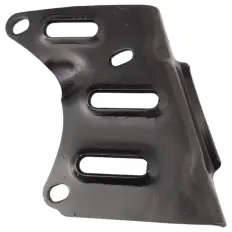 Suporte Superior Coletor de Admissão S10 2.4 Flex 2012/... LTZ