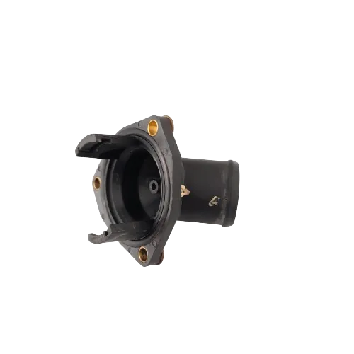 Cotovelo válvula termostática S10 2.4 Flex 2012/... LTZ
