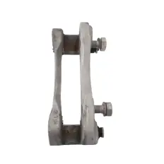 Cavalete pinça esquerda S10 2.4 Flex 2012/... LTZ