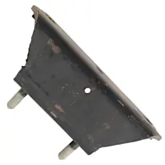 Coxim caixa de câmbio S10 2.4 2012/... Flex LTZ