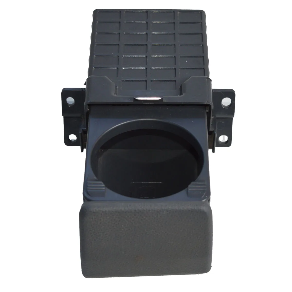 Porta copo do painel lateral direito S10 2.4 2012/... LTZ