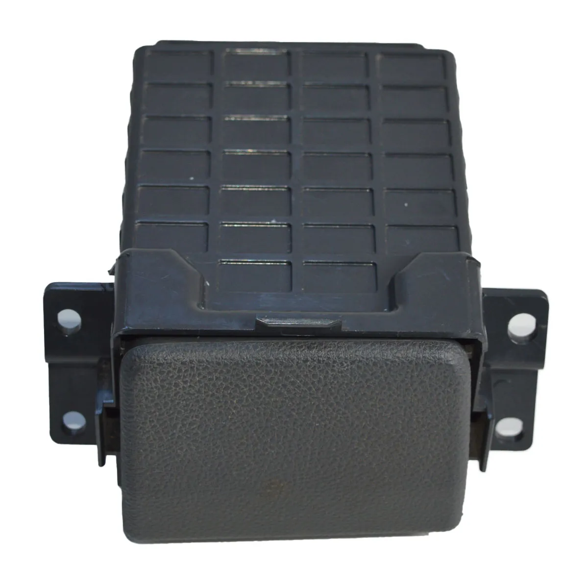 Porta copo do painel lateral direito S10 2.4 2012/... LTZ