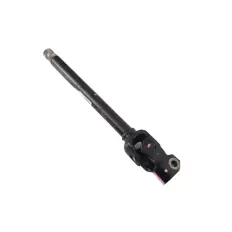 Braço do articulador S10 2.4 2012/... Flex LTZ