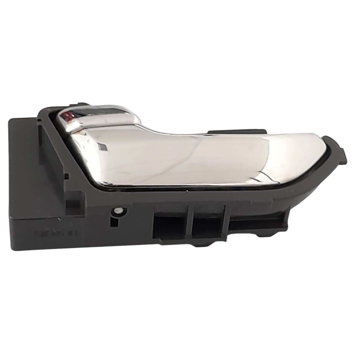Puxador interno porta dianteira esquerda S10 2.4 2012/... Flex LTZ