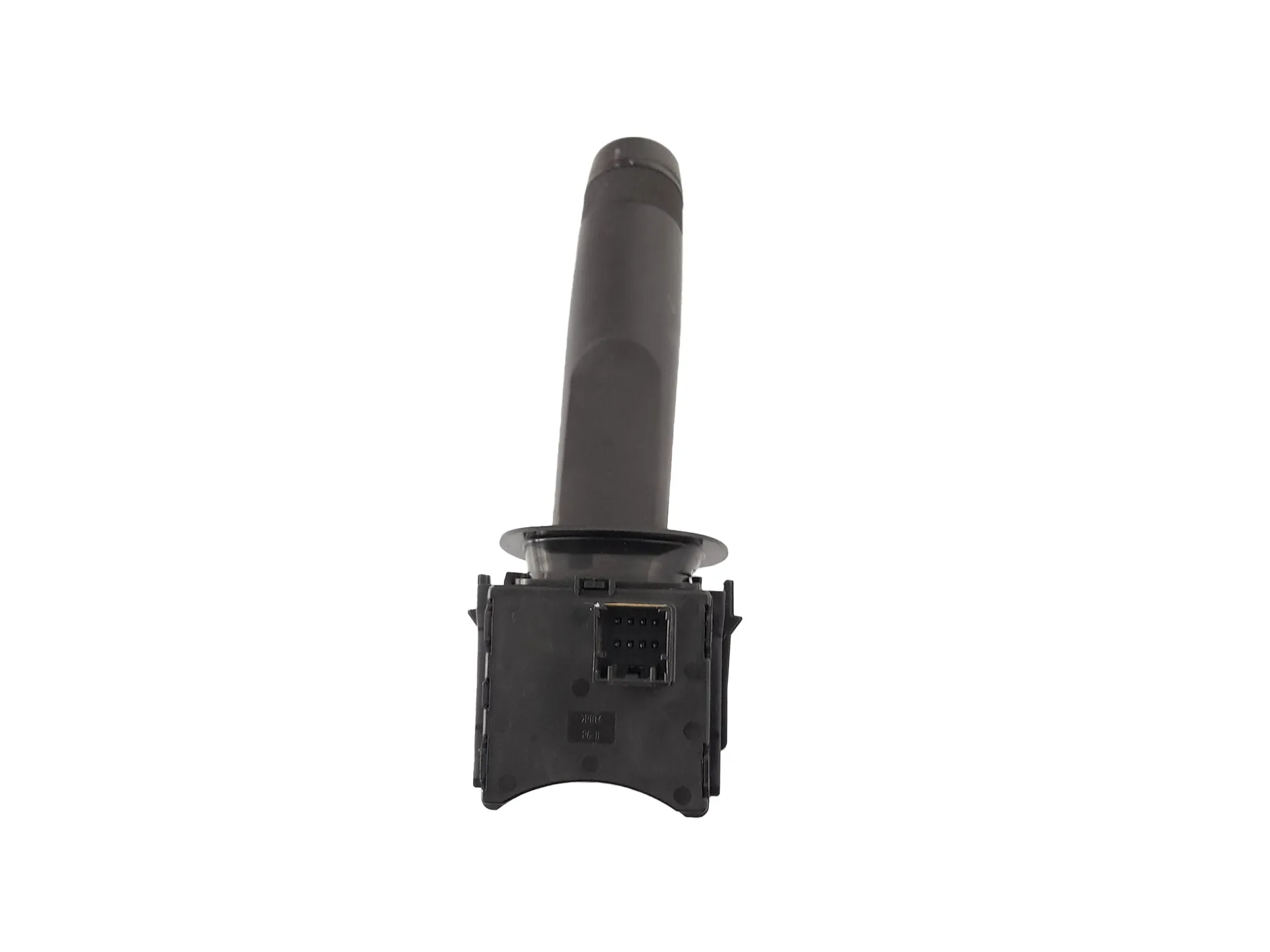Comando limpador de parabrisa S10 2.4 2012/...