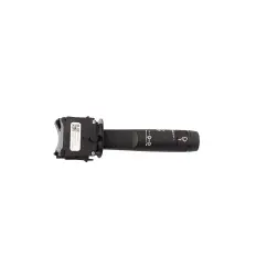 Comando limpador de parabrisa S10 2.4 2012/...