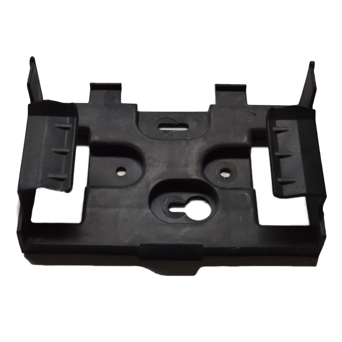 Suporte módulo de conforto S10 2.4 2012/... Flex LTZ