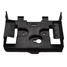 Suporte módulo de conforto S10 2.4 2012/... Flex LTZ