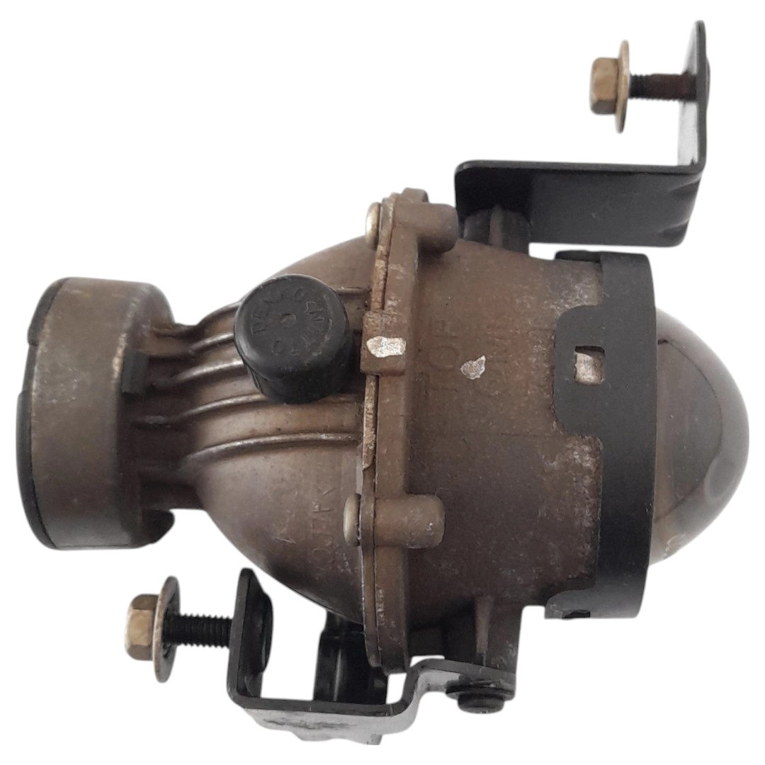 Farol de Neblina (farolete) Direito S10 2.4 2012/... Flex LTZ