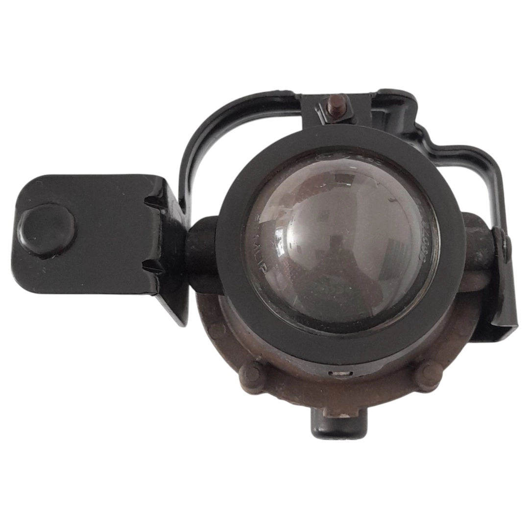 Farol de Neblina (farolete) Direito S10 2.4 2012/... Flex LTZ