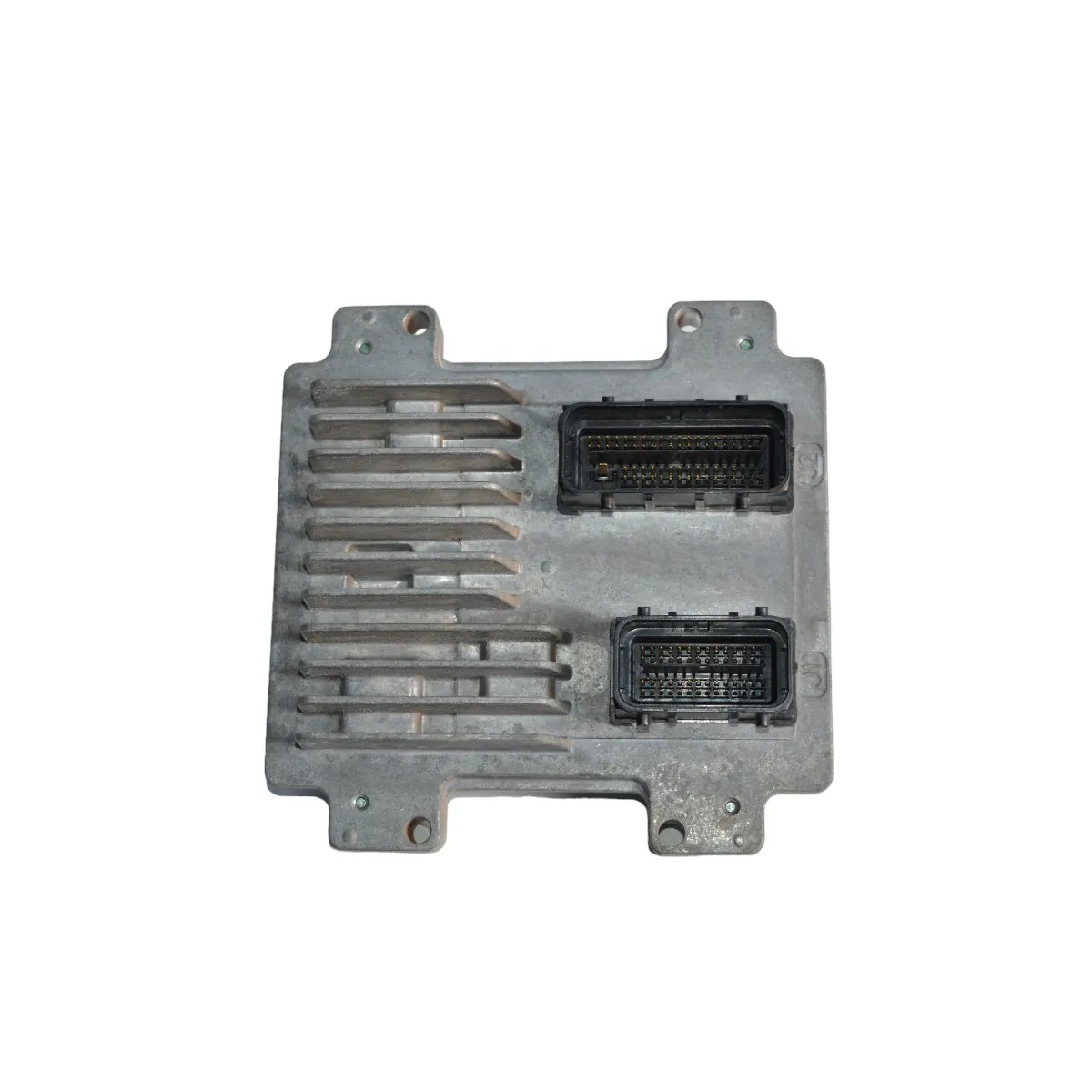 Kit de injeção com chave S10 2.4 2012/... Flex LTZ