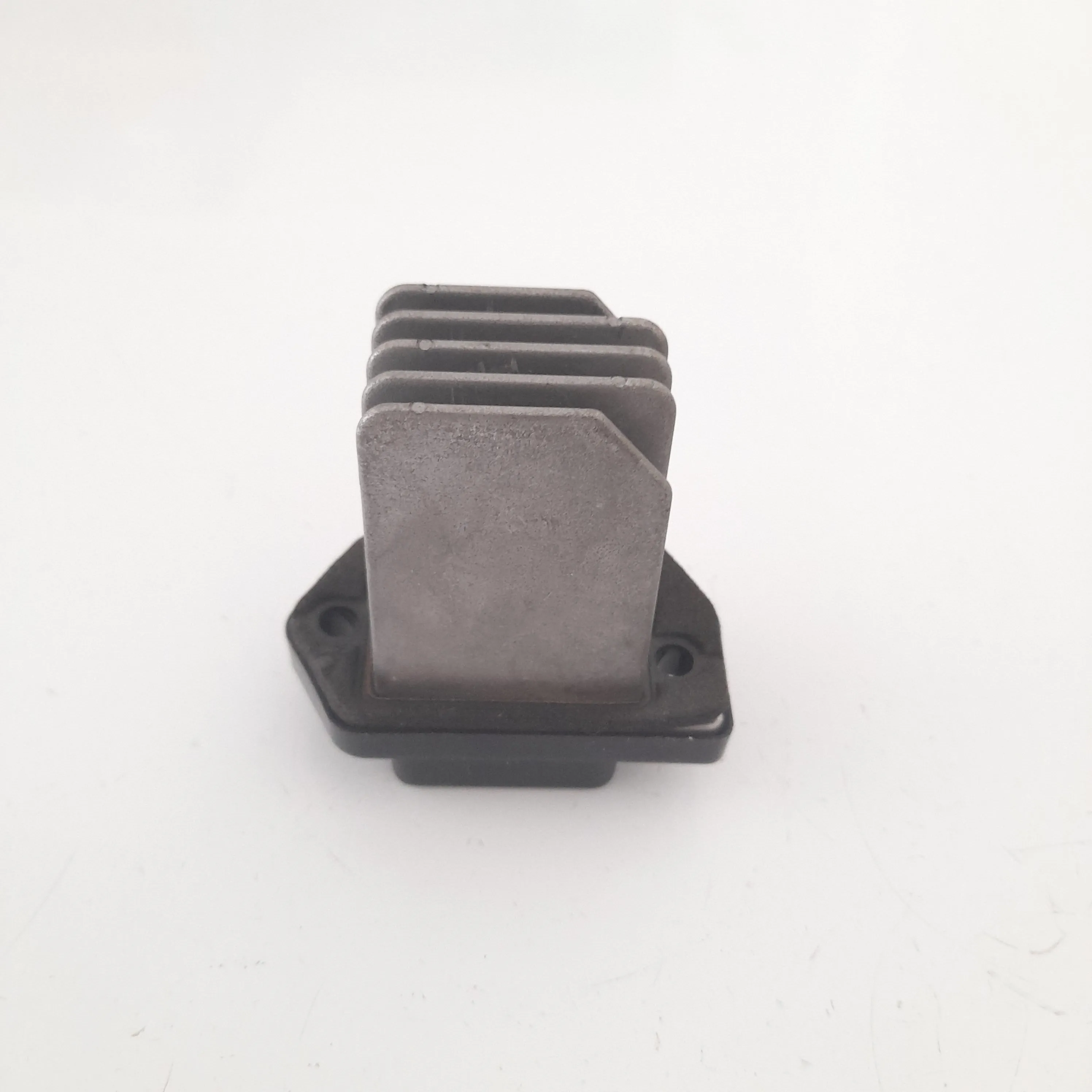 Resistência caixa de ar S10 2.4 2012/... Flex LTZ