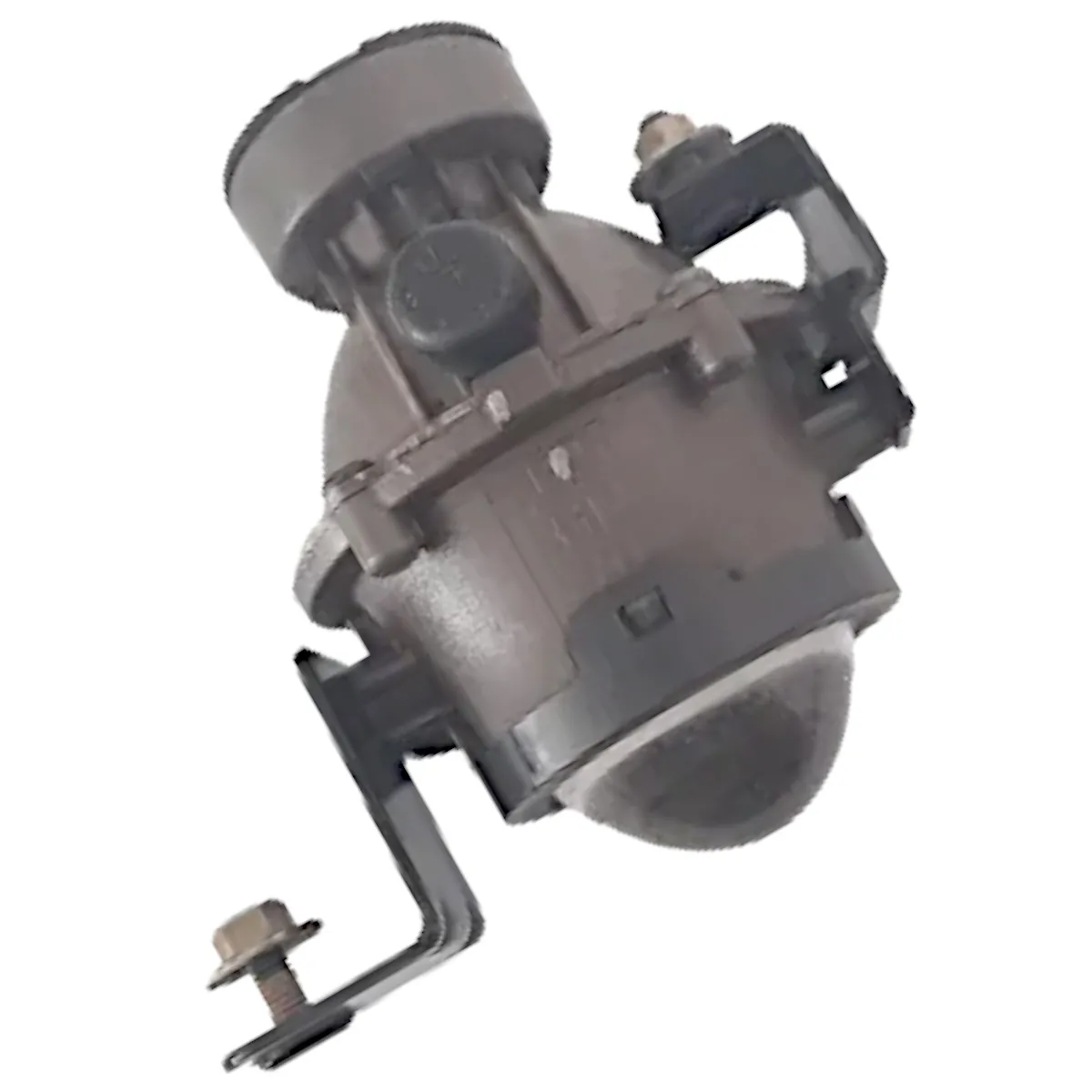 Farol de neblina farolete esquerdo S10 2.4 2012/... Flex LTZ