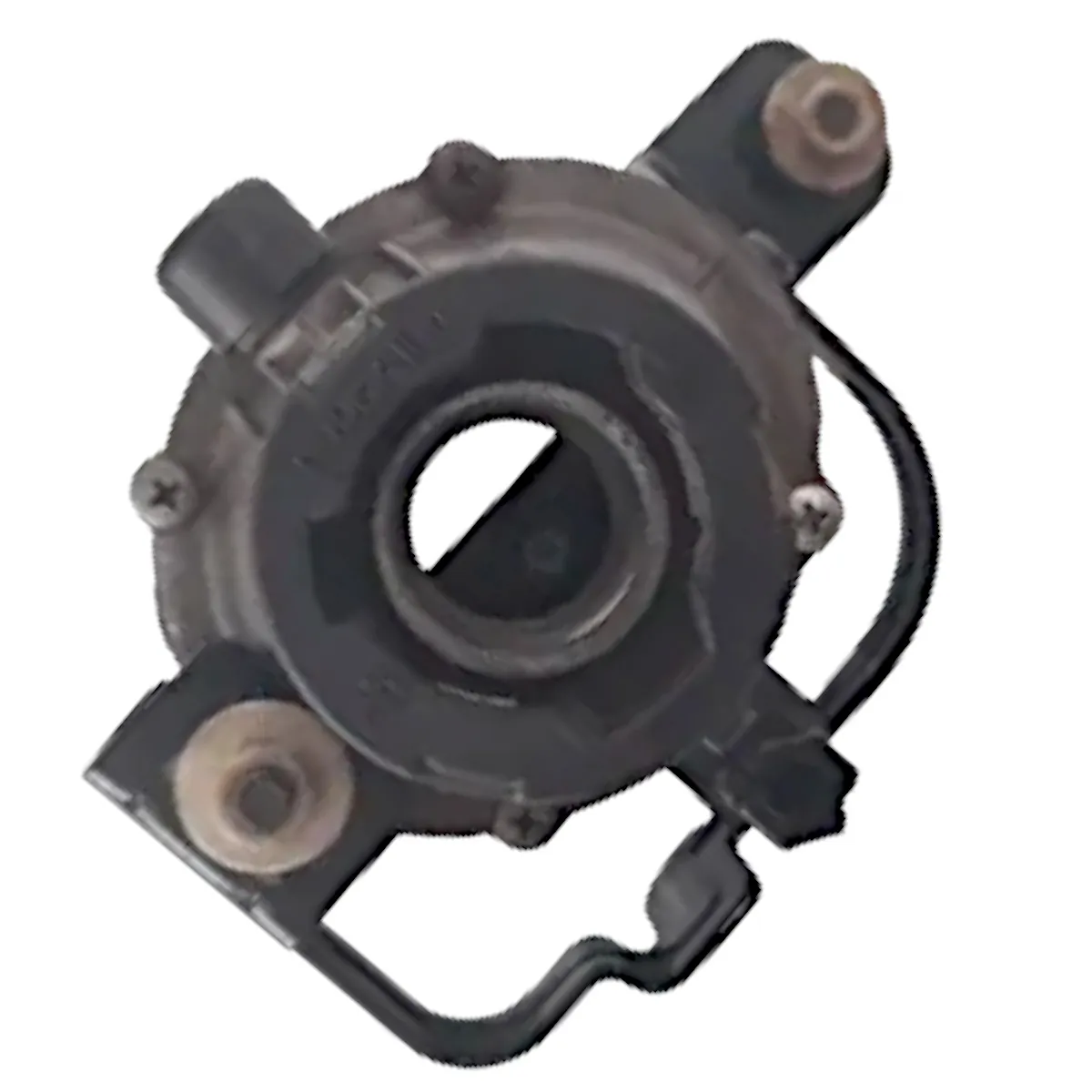 Farol de neblina farolete esquerdo S10 2.4 2012/... Flex LTZ