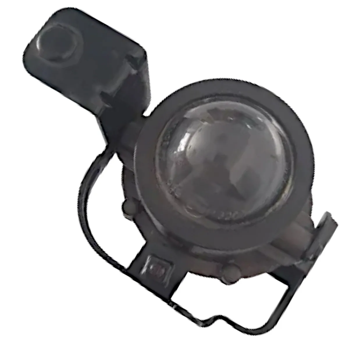 Farol de neblina farolete esquerdo S10 2.4 2012/... Flex LTZ
