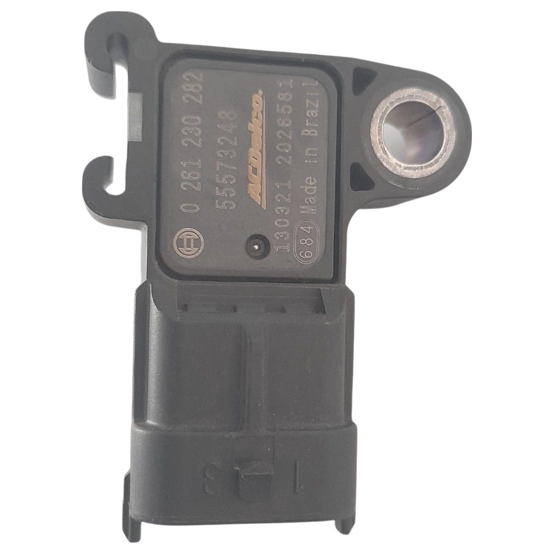 Sensor Map S10 2.4 2012/... Flex LTZ
