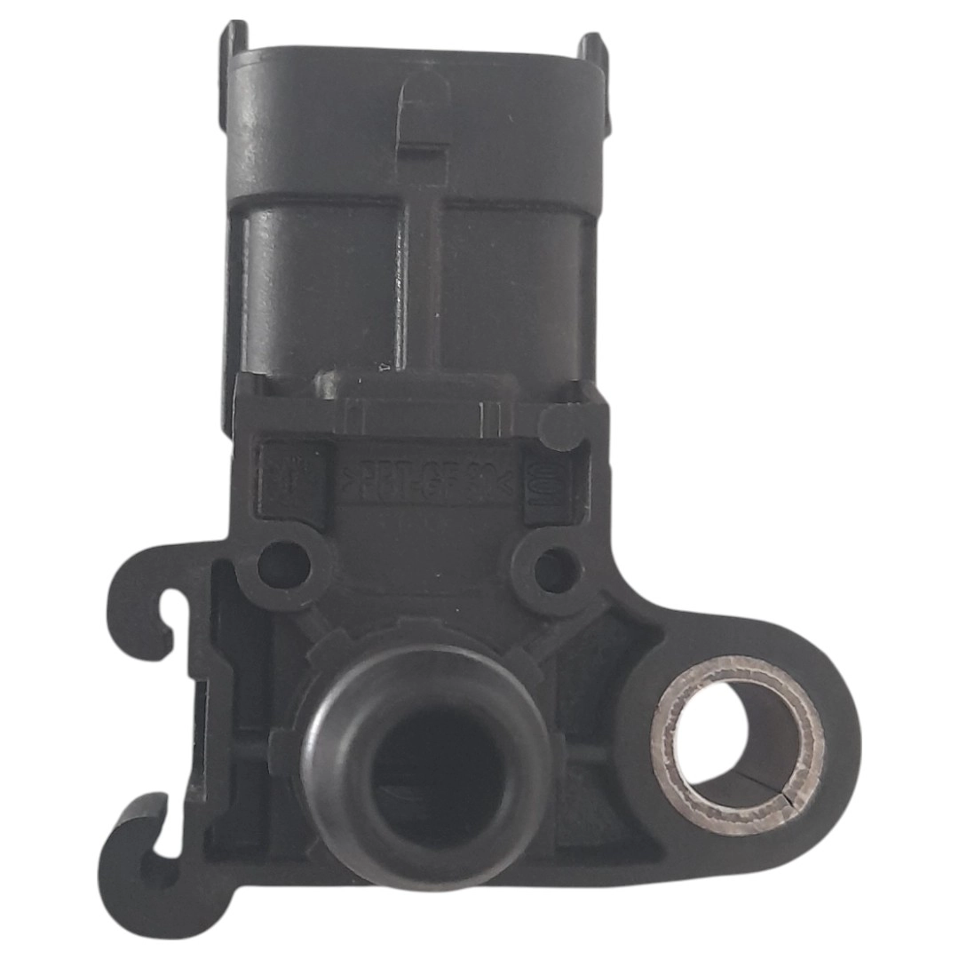 Sensor Map S10 2.4 2012/... Flex LTZ