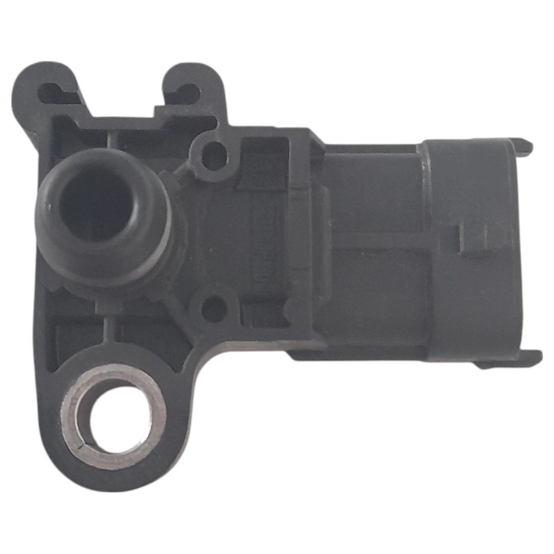 Sensor Map S10 2.4 2012/... Flex LTZ