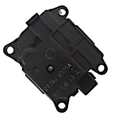 Motorzinho caixa de ar S10 2.4 2012/... Flex LTZ