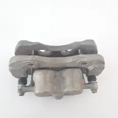 Pinça de freio diant direita S10 2.4 2012/... Flex LTZ