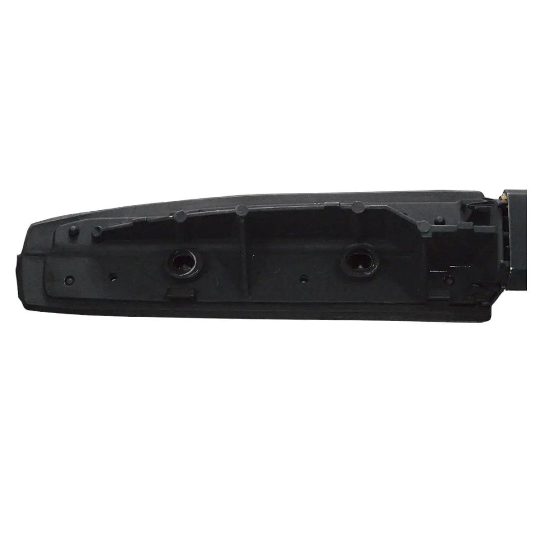 Rack de teto direito S10 2.4 Flex 2012/... LTZ
