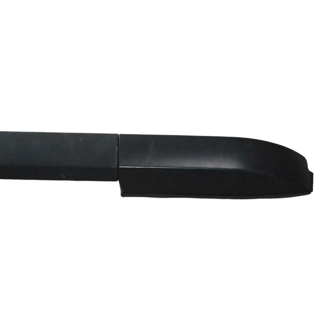 Rack de teto direito S10 2.4 Flex 2012/... LTZ
