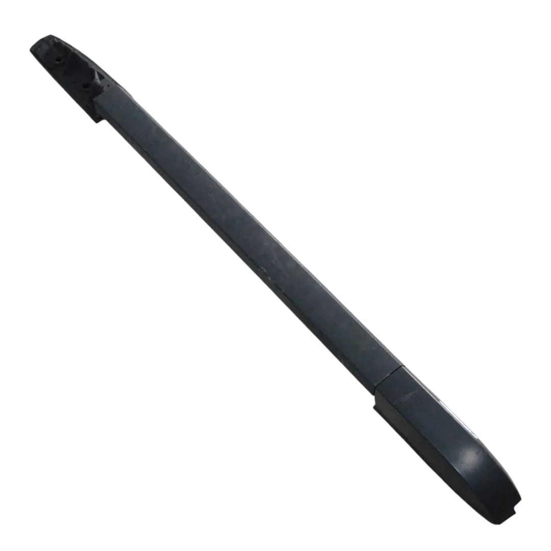 Rack de teto direito S10 2.4 Flex 2012/... LTZ