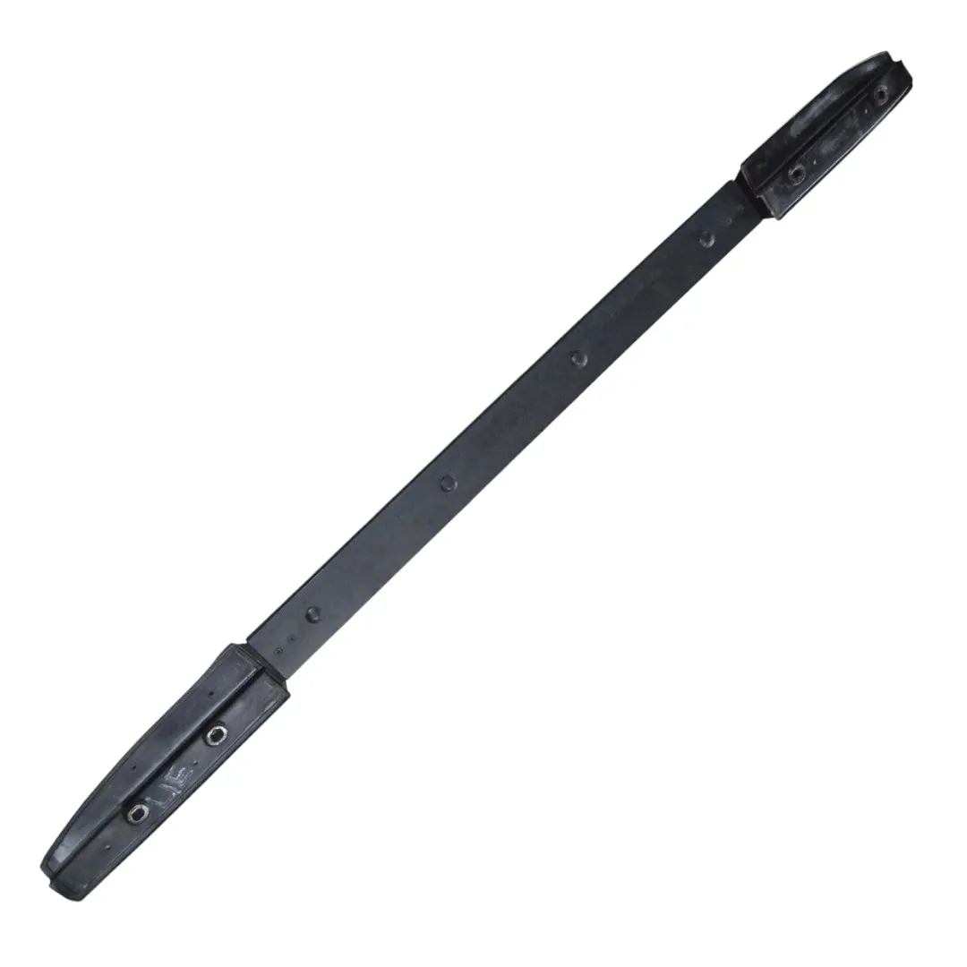 Rack de teto esquerdo S10 2.4 Flex 2012/... LTZ