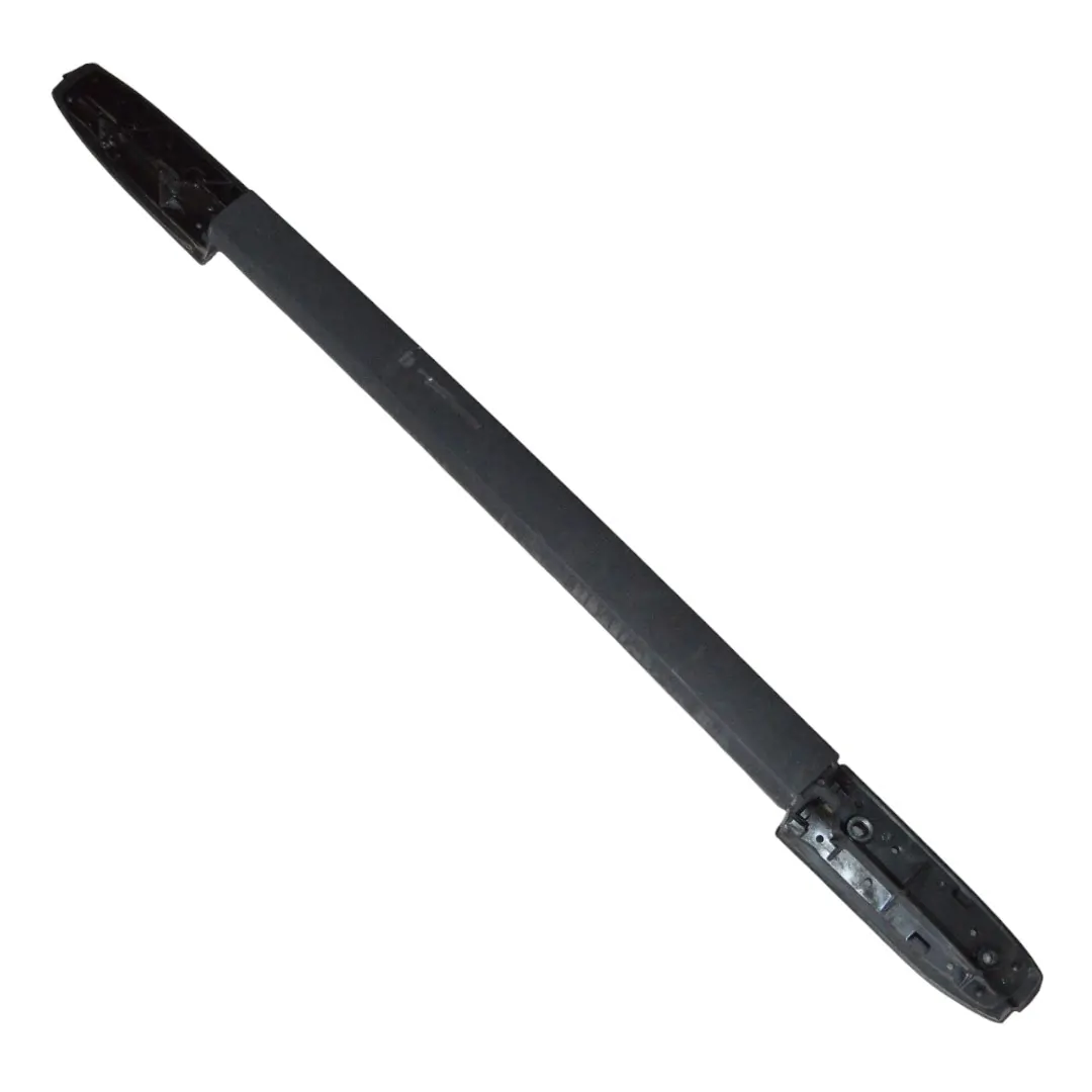 Rack de teto esquerdo S10 2.4 Flex 2012/... LTZ