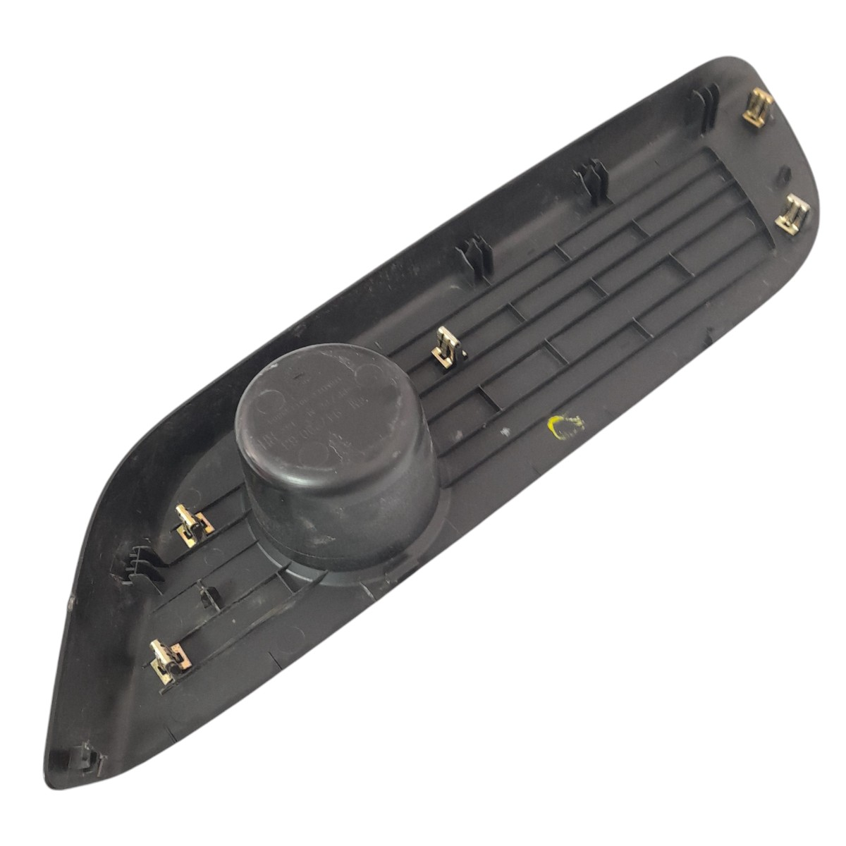 Porta copo direito porta malas Trailblazer 200cv LTZ 2015