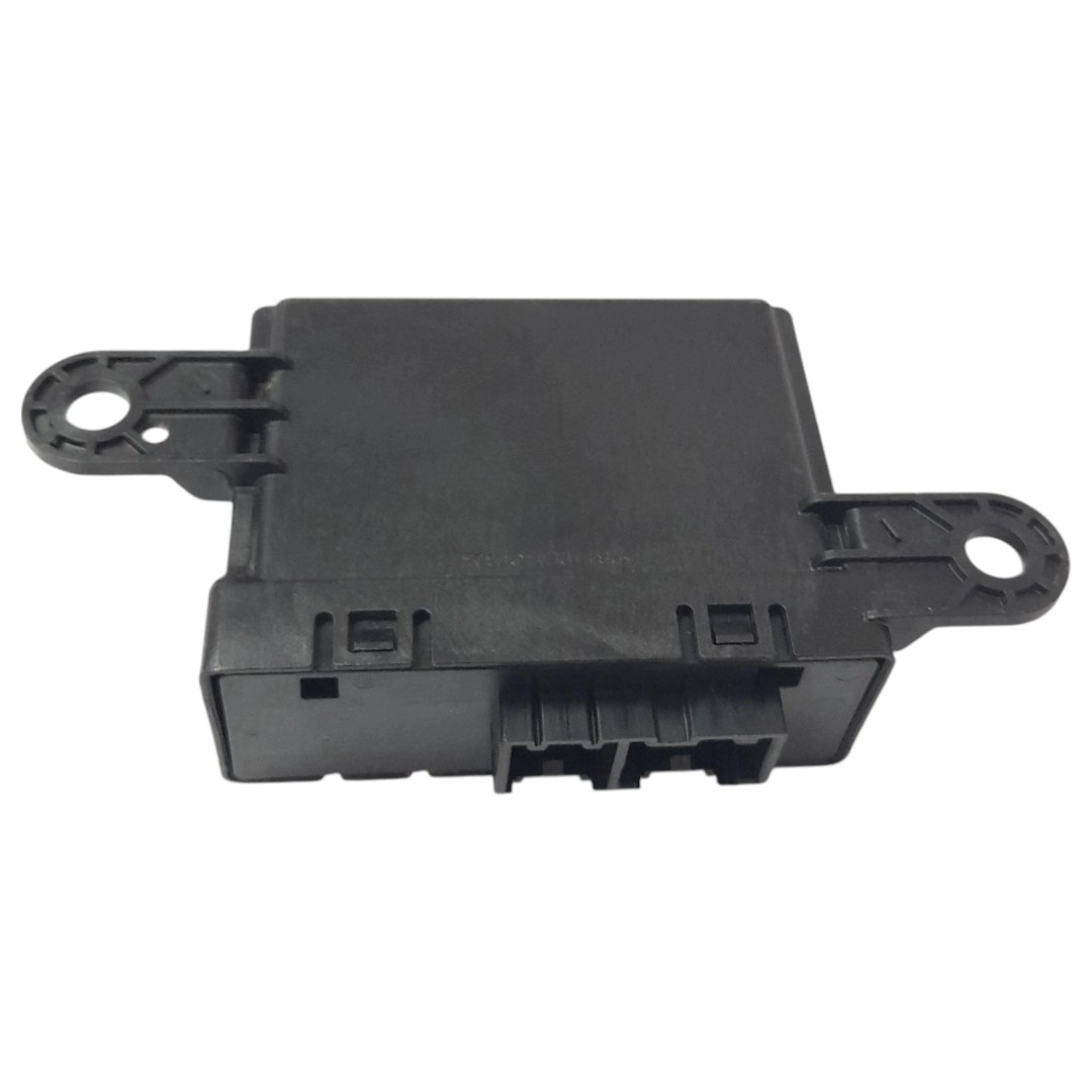 Módulo Sensor Estacionamento Trailblazer 200cv LTZ 2015