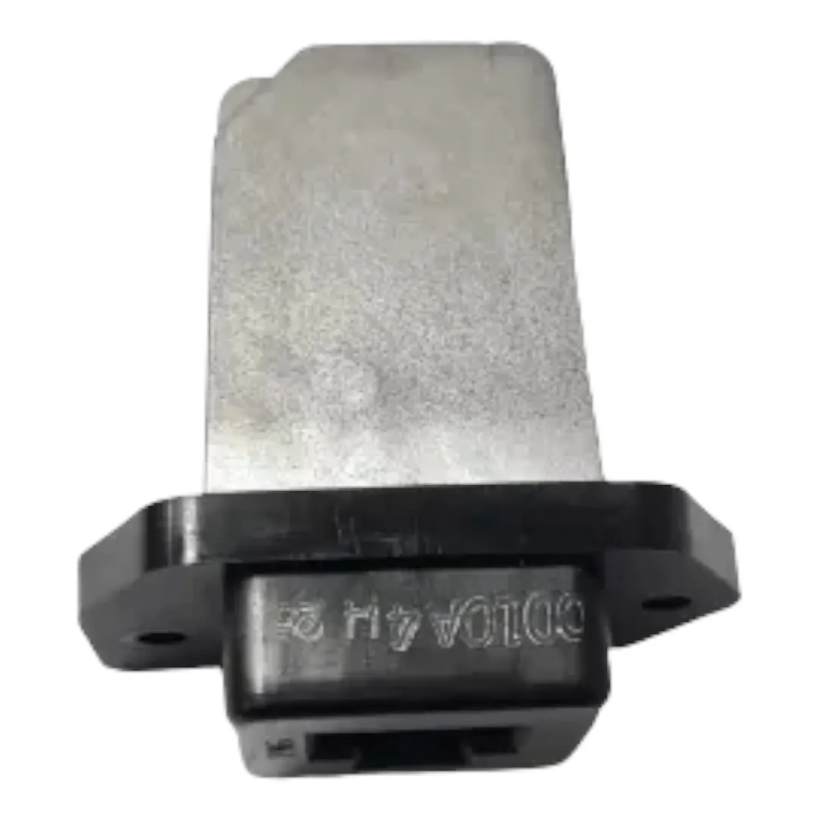 Relé caixa de ar dianteira 0010A4H25 Trailblazer LTZ 2015