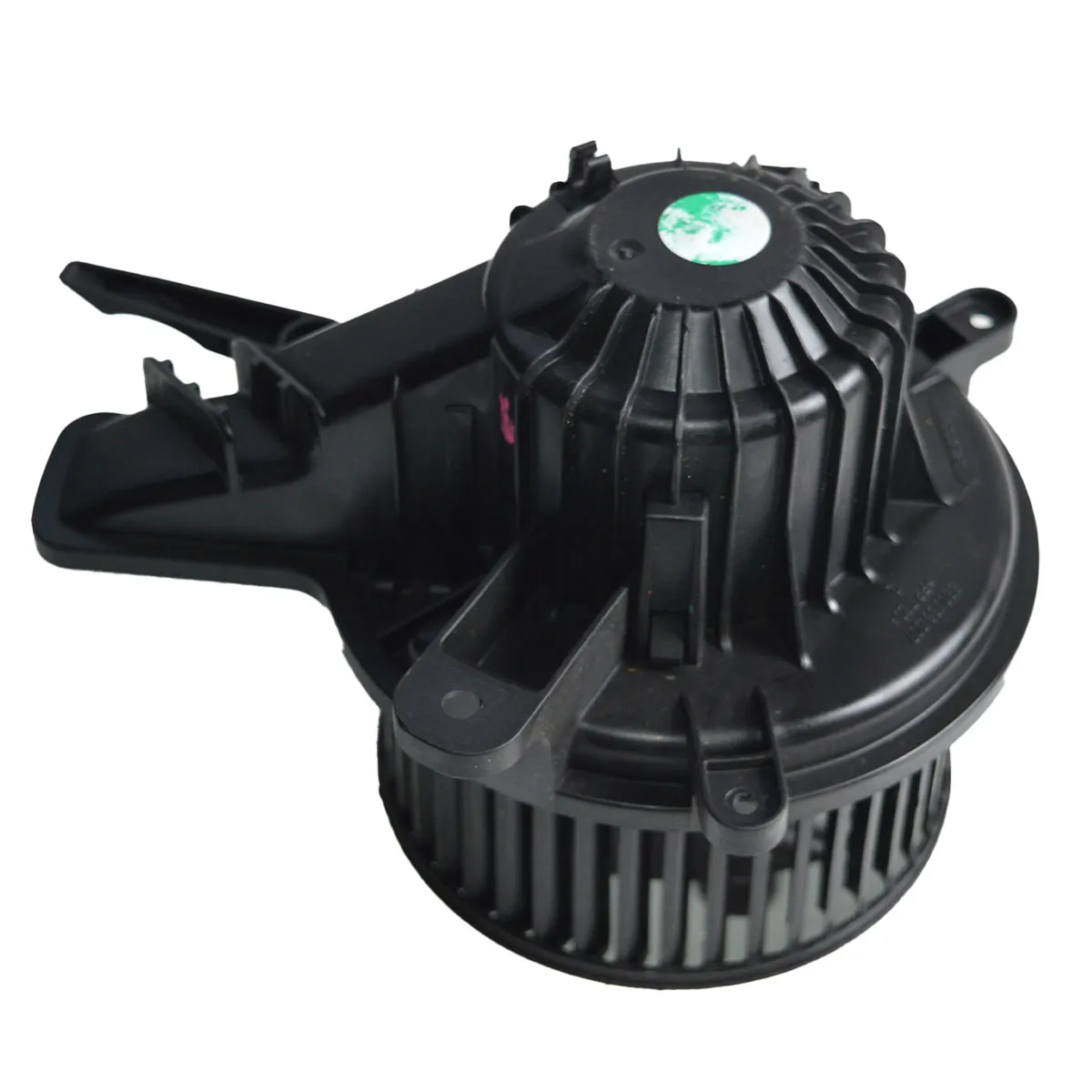 Motor do ar forçado caixa traseira Trailblazer LTZ 2015