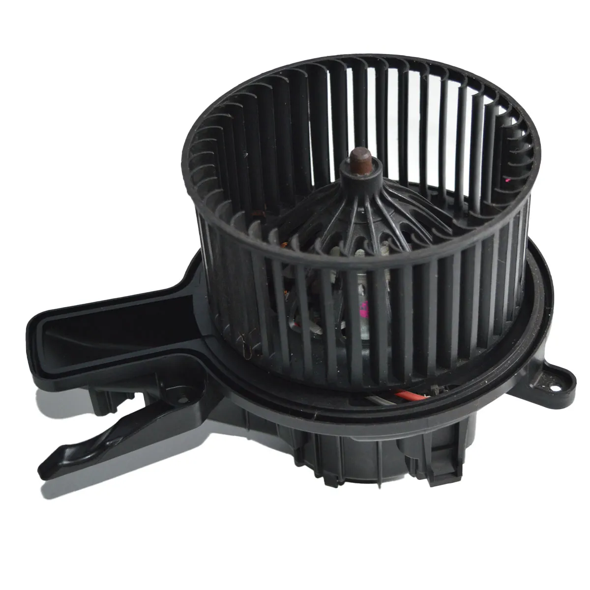 Motor do ar forçado caixa traseira Trailblazer LTZ 2015